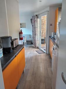 Φωτογραφία από το άλμπουμ του Chez Nini et Pat σε Le Verdon-sur-Mer