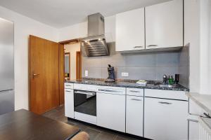 Φωτογραφία από το άλμπουμ του Ferienwohnung, 2 Schlafzimmer σε Wehr