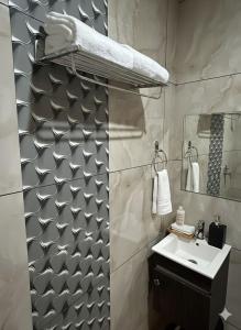 Φωτογραφία από το άλμπουμ του Hotel Raaso Inn By The Rameshwary σε Jāmb