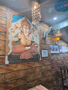 Fotografie z fotogalerie ubytování Hotel Welcome Nepal v destinaci Bīrganj + 12 fotografií