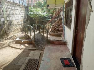 Φωτογραφία από το άλμπουμ του BIRD'S NEST Vila στο Tangalle