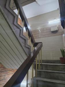 Fotografie z fotogalerie ubytování Hotel Welcome Nepal v destinaci Bīrganj