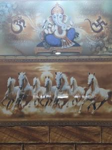 Fotografie z fotogalerie ubytování Hotel Welcome Nepal v destinaci Bīrganj