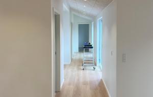 Φωτογραφία από το άλμπουμ του Luxurious Home In Karrebæksminde With Wifi σε Enø By