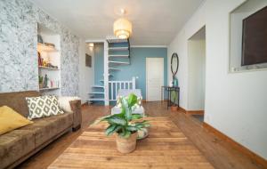 Fotografie z fotogalerie ubytování Casa 8 - Gourdon v destinaci Gourdon-en-quercy