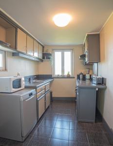 Fotografie z fotogalerie ubytování Casa 8 - Gourdon v destinaci Gourdon-en-quercy