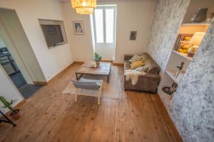 Fotografie z fotogalerie ubytování Casa 8 - Gourdon v destinaci Gourdon-en-quercy + 19 fotografií