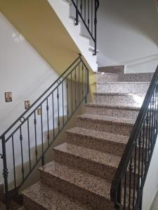 Φωτογραφία από το άλμπουμ του Casa vacanza Sardegna σε Osilo