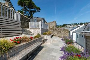 Phong cảnh thiên nhiên gần nhà nghỉ dưỡng