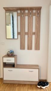 Φωτογραφία από το άλμπουμ του Full City Apartment σε Bitburg