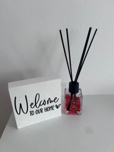 Fotografie z fotogalerie ubytování Near Airport Malpensa Pvt Room with Pvt Bath and Kitchen Check-in 24h v destinaci Legnano