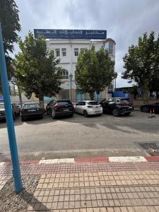 Fotografie z fotogalerie ubytování Ramo house Central Comfort with Views v destinaci Šafšawán