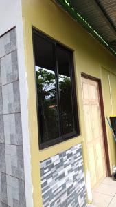 Fotografie z fotogalerie ubytování Casa Paul Peña v destinaci Veintisiete de Abril + 2 fotografie