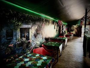 Φωτογραφία από το άλμπουμ του The Red Oak Guesthouse σε Tzaneen