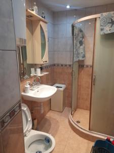 Ảnh trong thư viện ảnh của Setra ở Varna City +1 ảnh