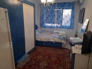 Gallery image of Setra in Varna City