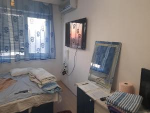 Gallery image of Setra in Varna City