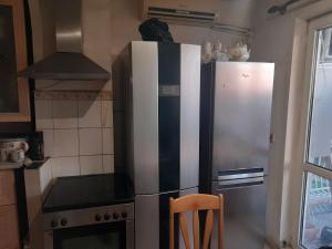 Gallery image of Setra in Varna City