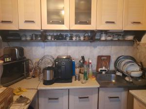 Gallery image of Setra in Varna City