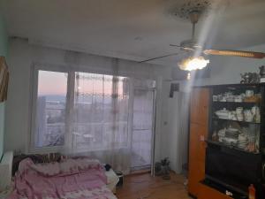 Gallery image of Setra in Varna City +1 photo