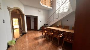 Φωτογραφία από το άλμπουμ του Zeno Villa σε Udupi