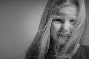 Φωτογραφία από το άλμπουμ του Hotel Aréna σε Jihlava +7 φωτογραφίες