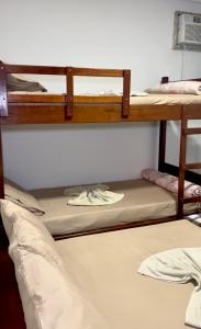 Fotografie z fotogalerie ubytování Pousada Catavento v destinaci Piraí