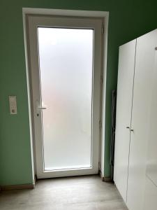 Φωτογραφία από το άλμπουμ του apartment σε Soest