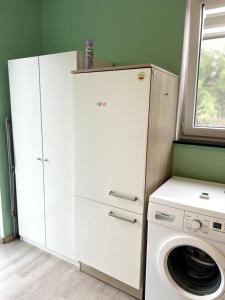 Φωτογραφία από το άλμπουμ του apartment σε Soest