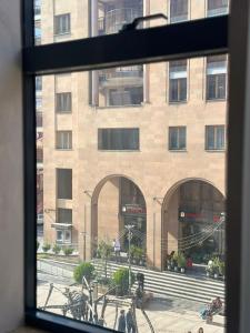 Φωτογραφία από το άλμπουμ του Nord Gate σε Aghk'ilisa