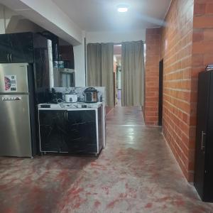 Fotografie z fotogalerie ubytování Casa la cubanita v destinaci Caracas