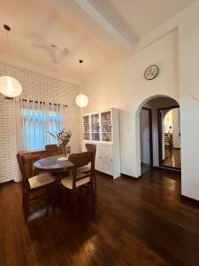 Φωτογραφία από το άλμπουμ του Well House σε Minuwangoda