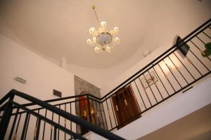 Fotografie z fotogalerie ubytování Boutique Hotel Colosseo v destinaci Sandanski
