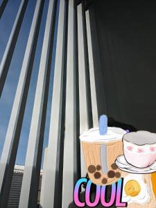 Φωτογραφία από το άλμπουμ του Studio Apartman Dalma σε Dakovo