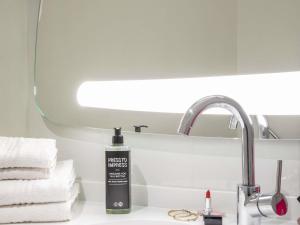 Φωτογραφία από το άλμπουμ του ibis Styles Paris Bercy στο Παρίσι