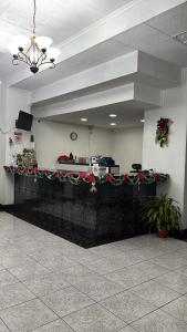 Φωτογραφία από το άλμπουμ του Hotel Valladolid σε Ερέδια +55 φωτογραφίες