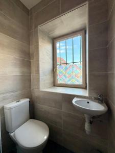 Gallery image of Le Temps Retrouvé, 14 Personnes, Wifi, Parking in Passins