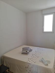 Φωτογραφία από το άλμπουμ του Affittacamere Eliana στη Monopoli