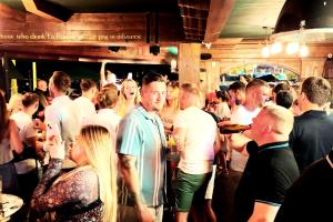 Hosté ubytování Villa With BBQ and Pool in Vilamoura + 94 fotografií