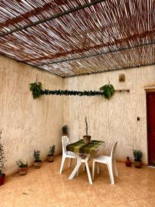 Φωτογραφία από το άλμπουμ του Dar Zina σε Aourir