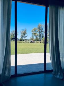 Φωτογραφία από το άλμπουμ του Entre Paz y Enfoque σε Luján