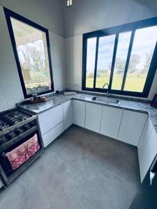 Φωτογραφία από το άλμπουμ του Entre Paz y Enfoque σε Luján