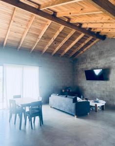 Φωτογραφία από το άλμπουμ του Entre Paz y Enfoque σε Luján