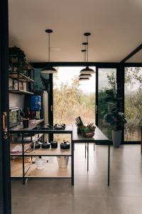 Φωτογραφία από το άλμπουμ του Casa Melodia - AC, Rio e Ofuro Cavalcante σε Teresina de Goias