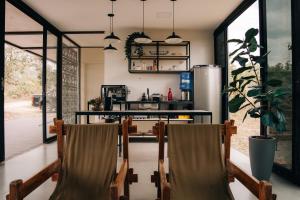 Φωτογραφία από το άλμπουμ του Casa Melodia - AC, Rio e Ofuro Cavalcante σε Teresina de Goias