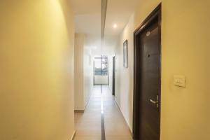 Fotografie z fotogalerie ubytování Collection O SSR Royal Suites v destinaci Hajdarábád