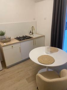 Φωτογραφία από το άλμπουμ του B&B La Fenice στο Κιέτι