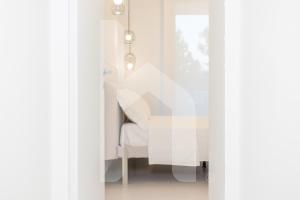 Gallery image of Homiday - Poseidon Luxury in Roseto degli Abruzzi