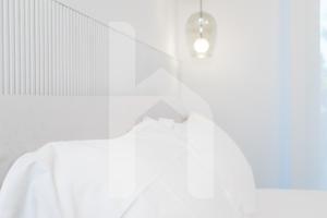 Gallery image of Homiday - Poseidon Luxury in Roseto degli Abruzzi