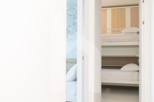 Gallery image of Homiday - Poseidon Luxury in Roseto degli Abruzzi